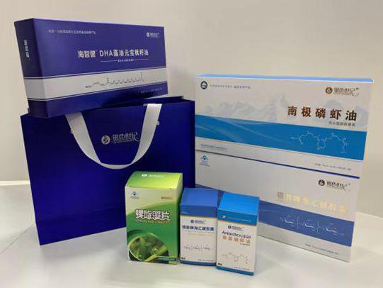 镇海彩盒定制